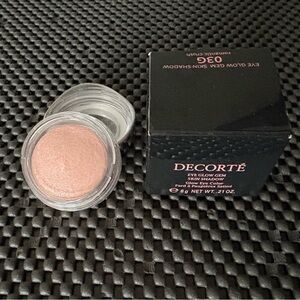 Cosme Decorte Eye Glow Gem
